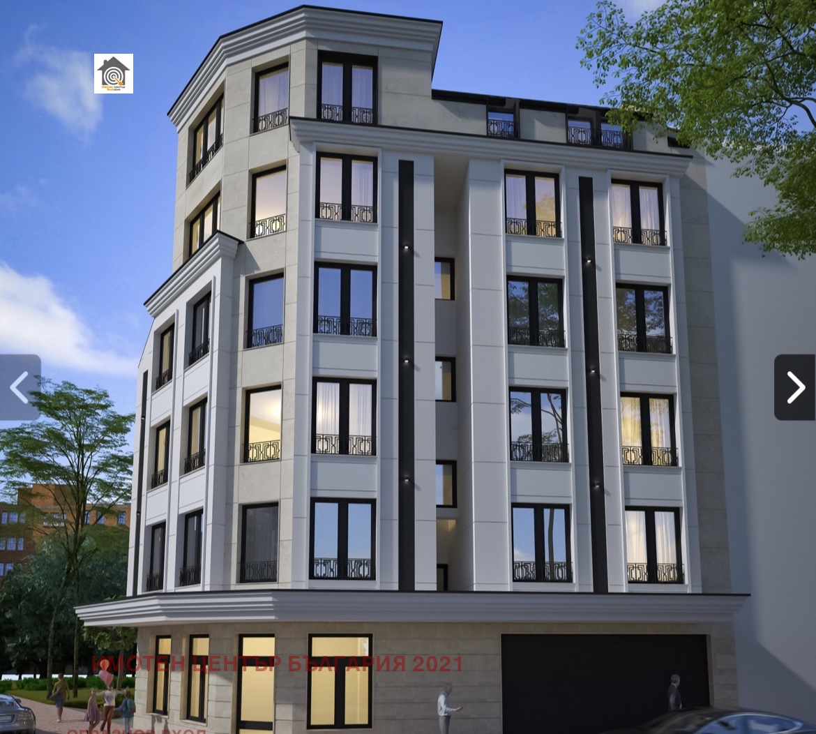 ������� 3-����� | Imot.bg � ����������� 5