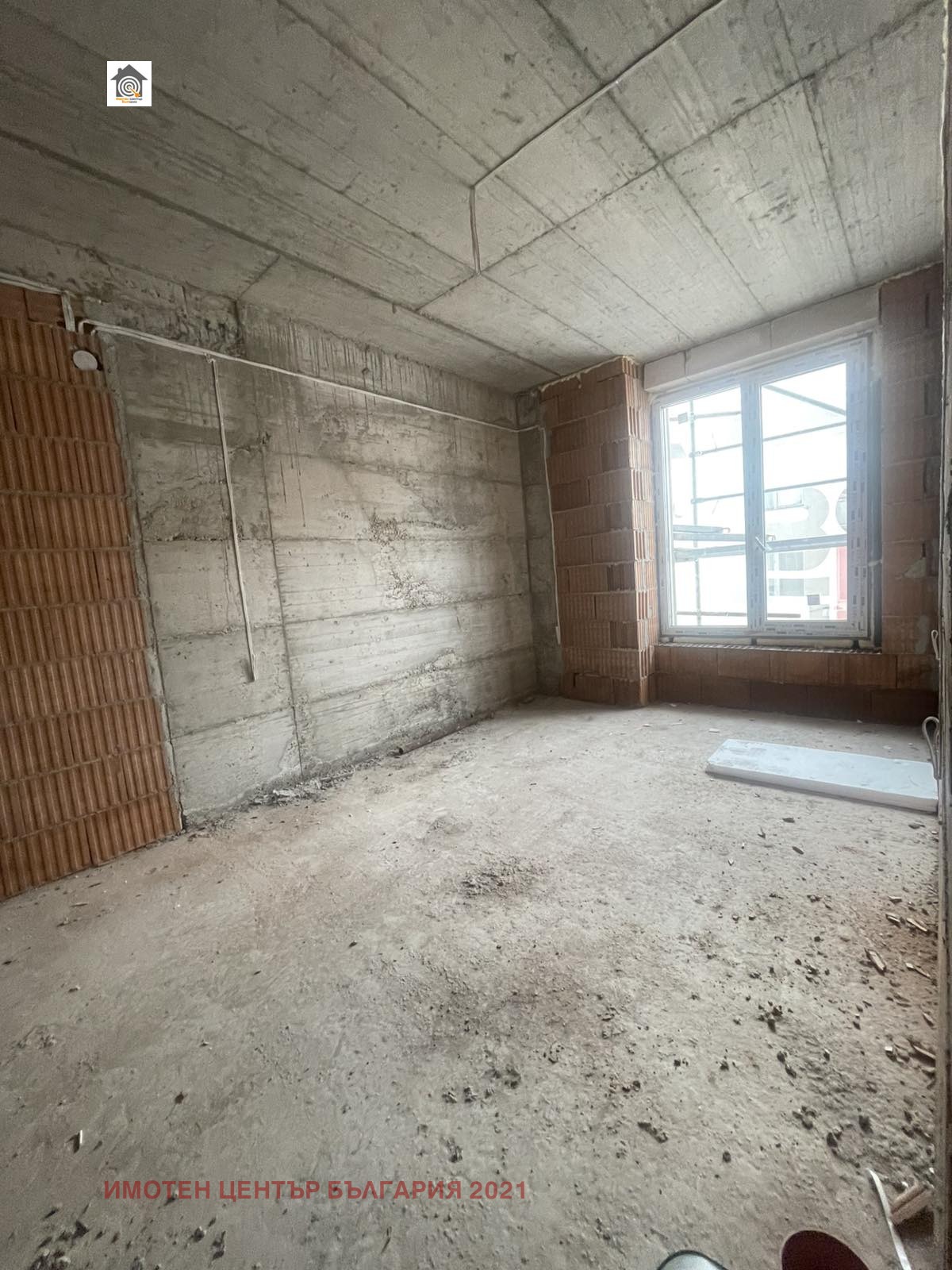 ������� 3-����� | Imot.bg � ����������� 12