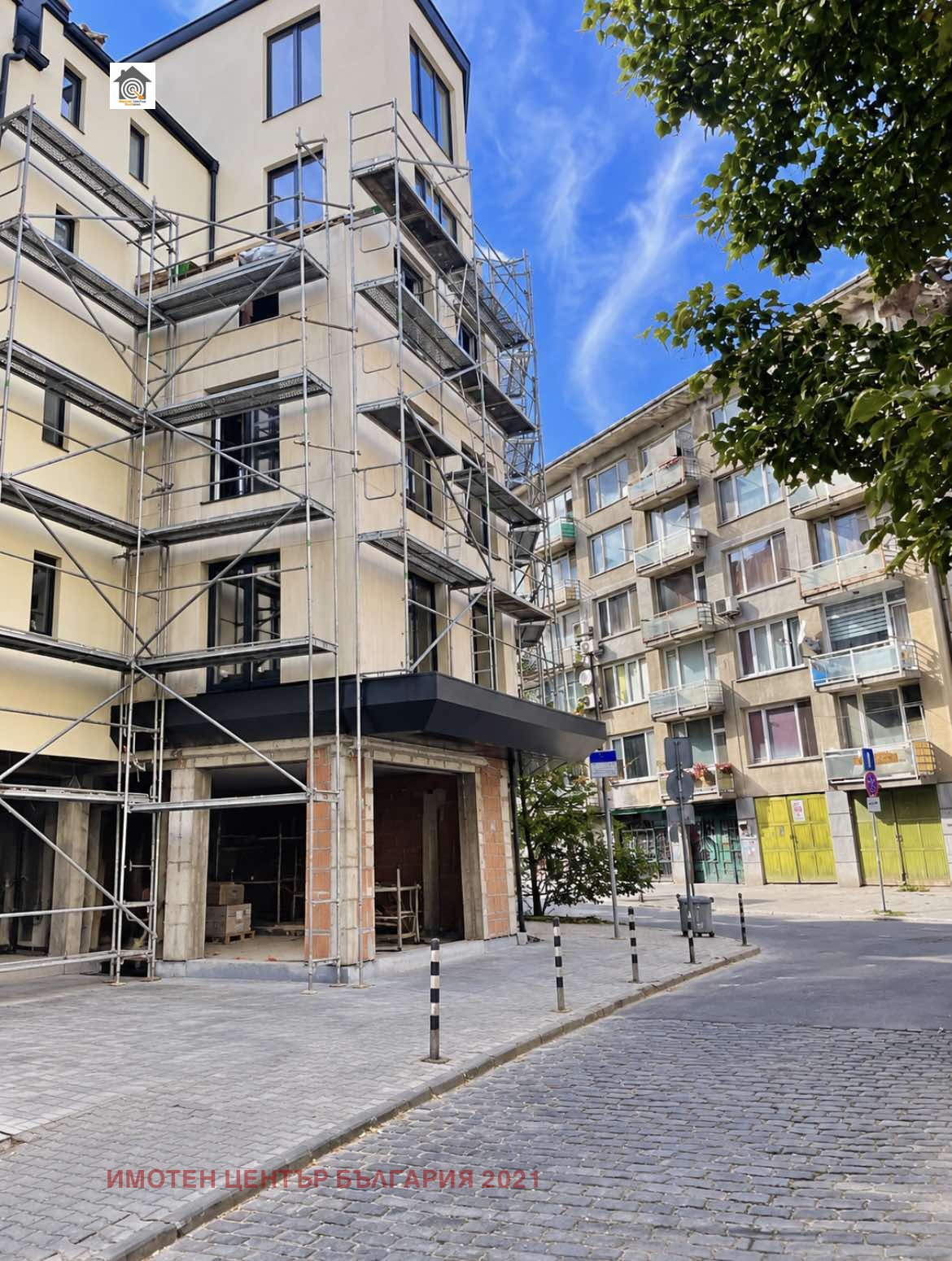 ������� 3-����� | Imot.bg � ����������� 2