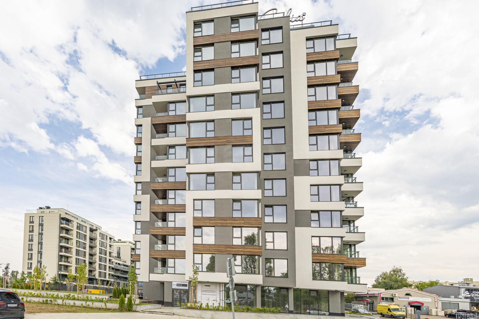 ������� 4-����� | Imot.bg � ����������� 10