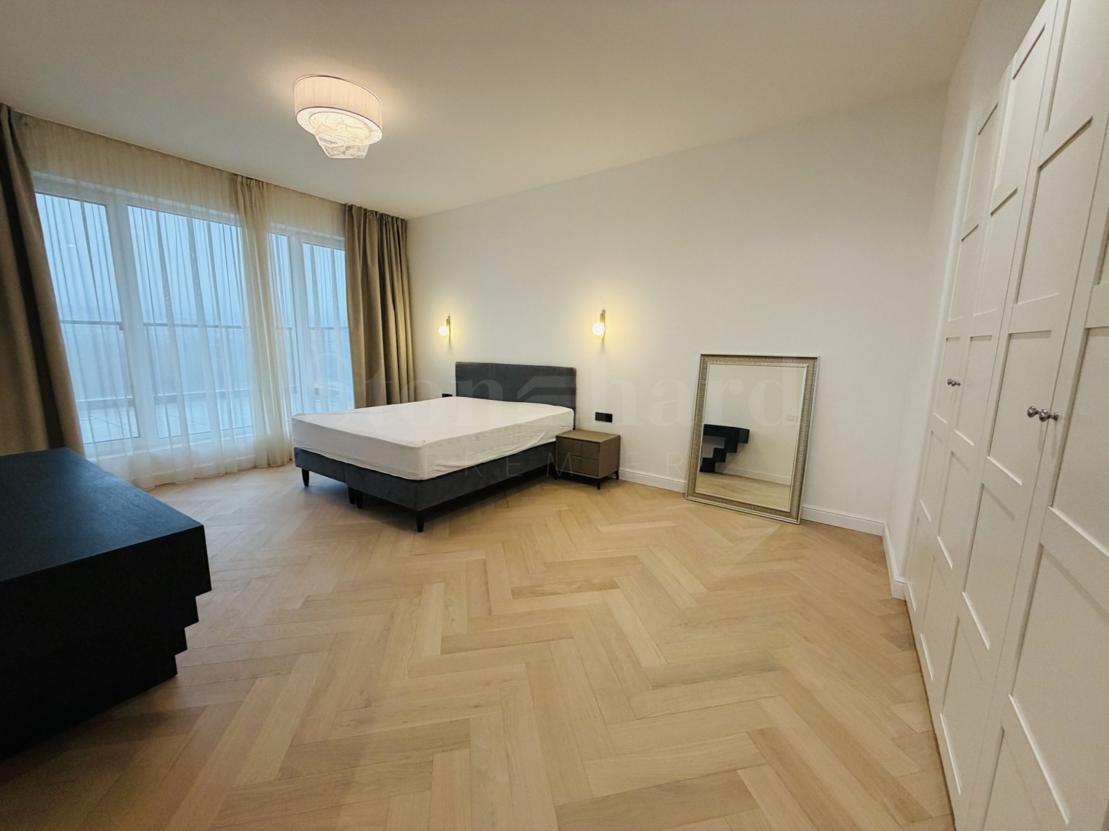 ������� 4-����� | Imot.bg � ����������� 15