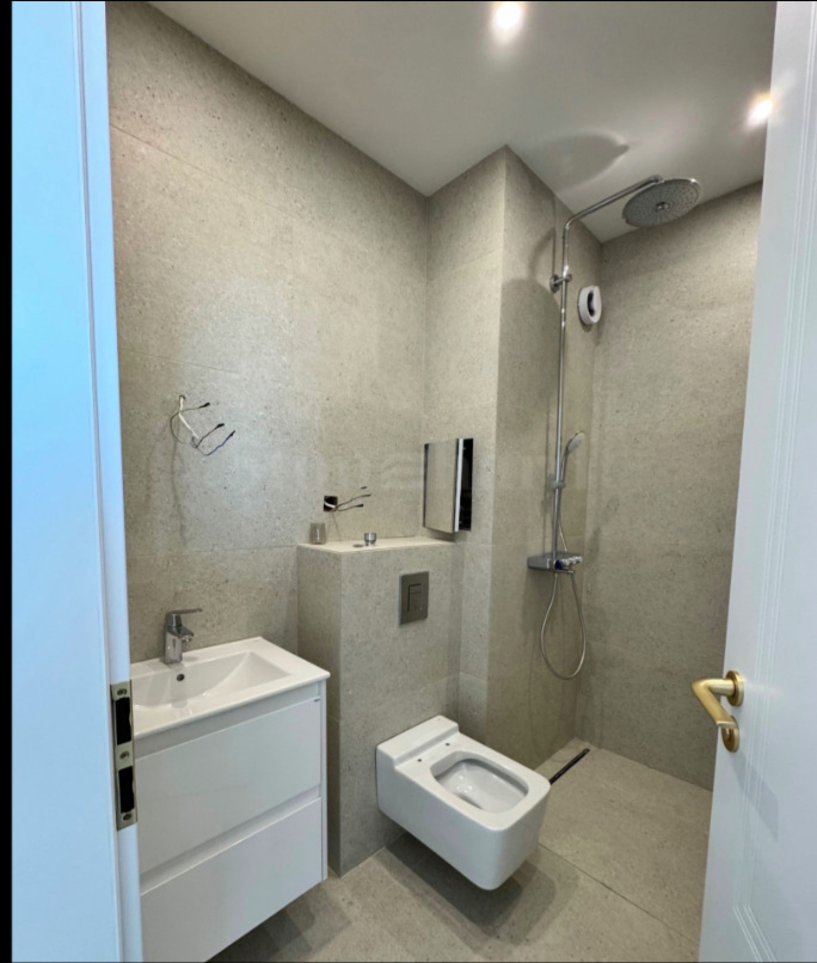 ������� 4-����� | Imot.bg � ����������� 8