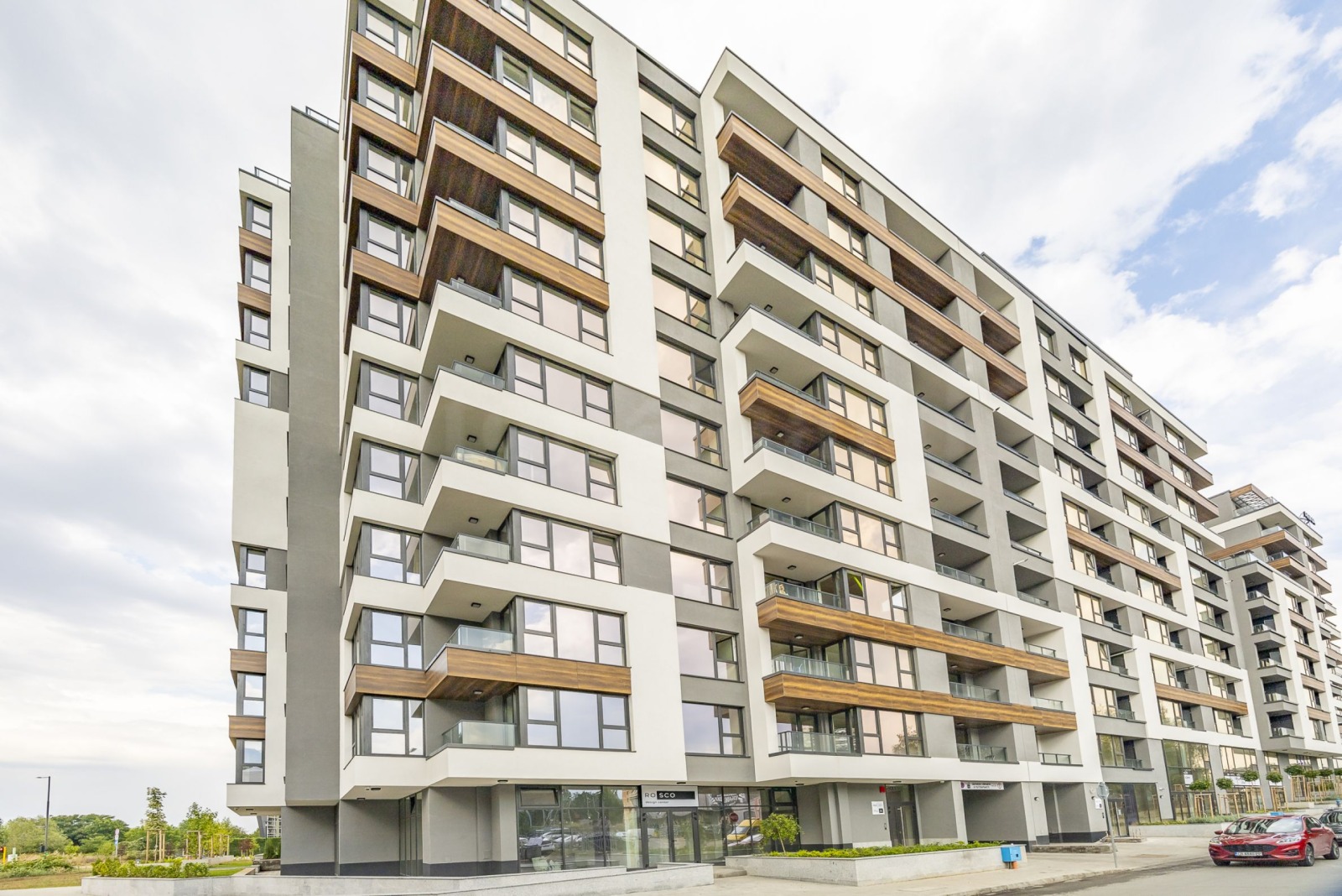 ������� 4-����� | Imot.bg � ����������� 11