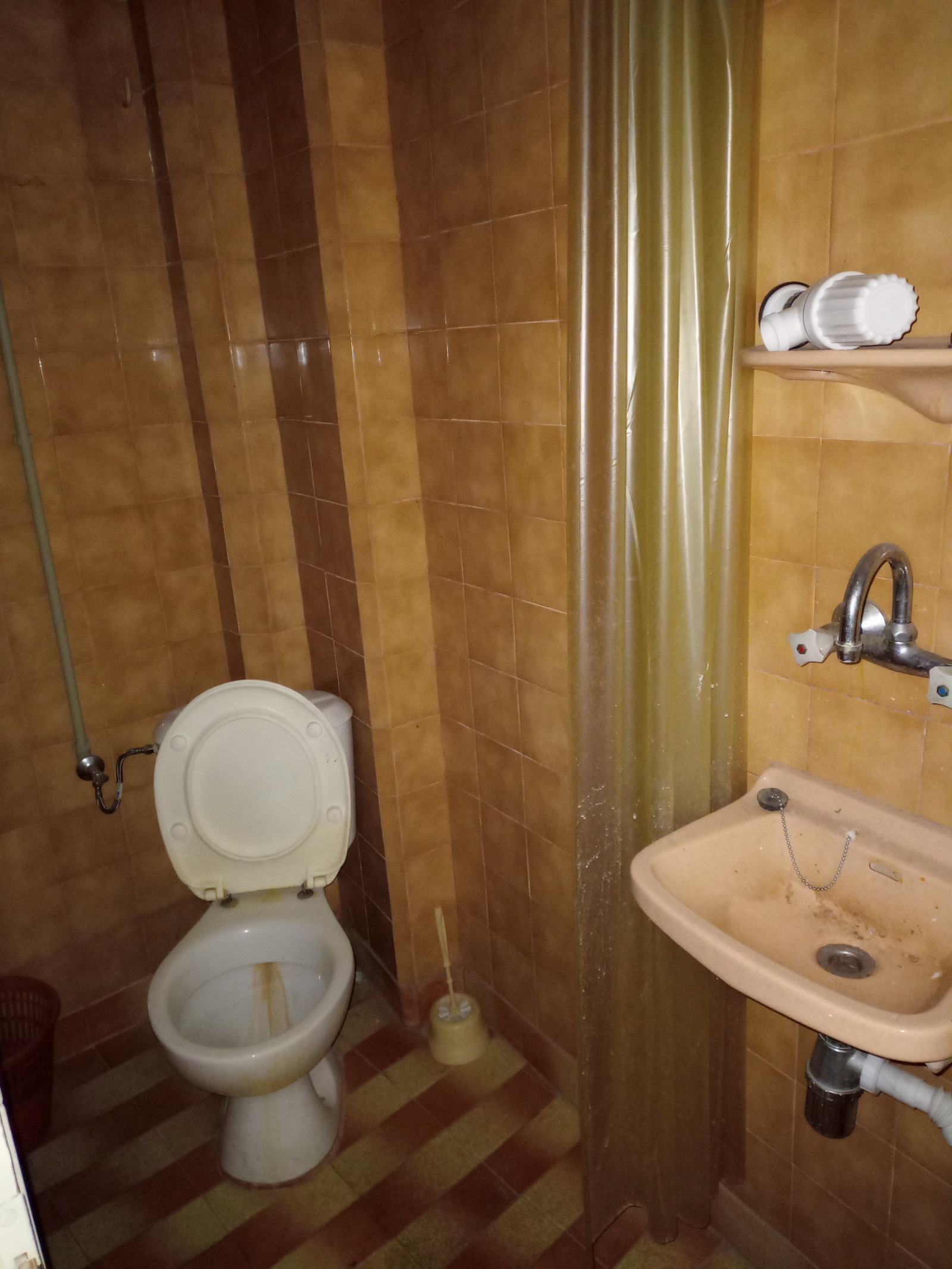 ������� ���� �� ���� | Imot.bg � ����������� 12