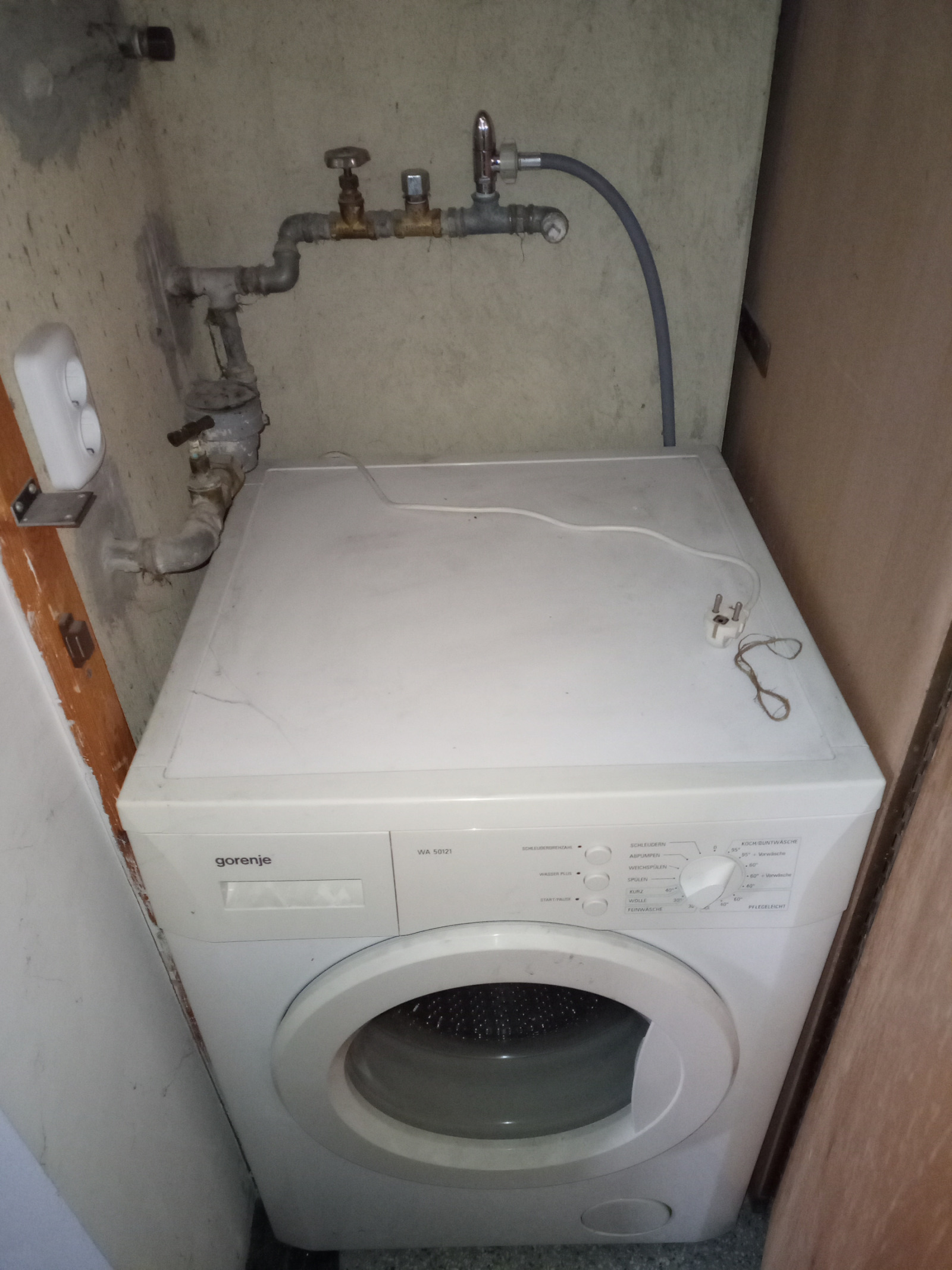 ������� ���� �� ���� | Imot.bg � ����������� 5