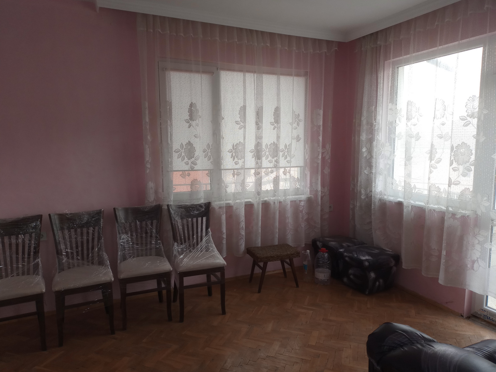 ������� ���� �� ���� | Imot.bg � ����������� 11