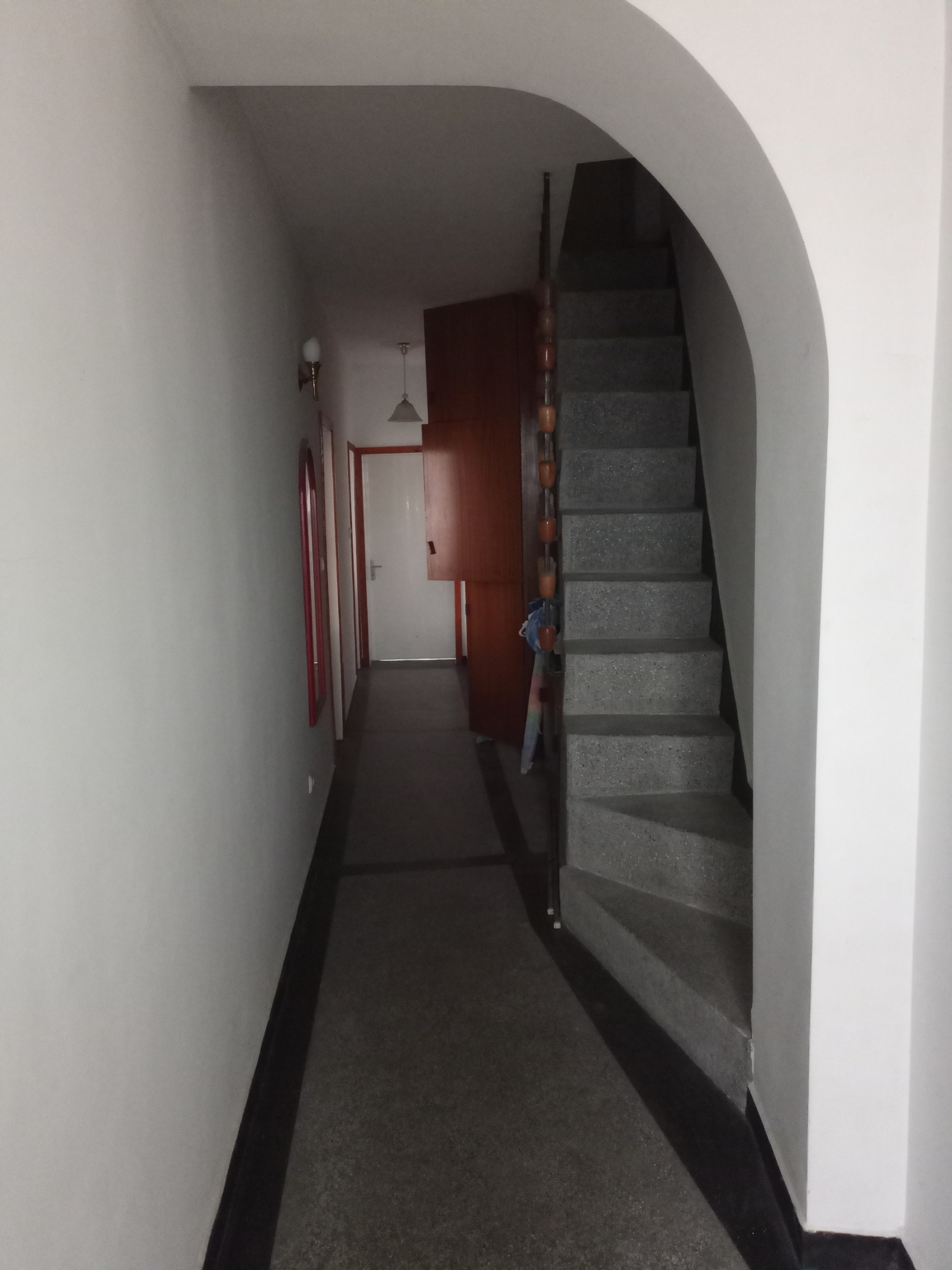 ������� ���� �� ���� | Imot.bg � ����������� 15