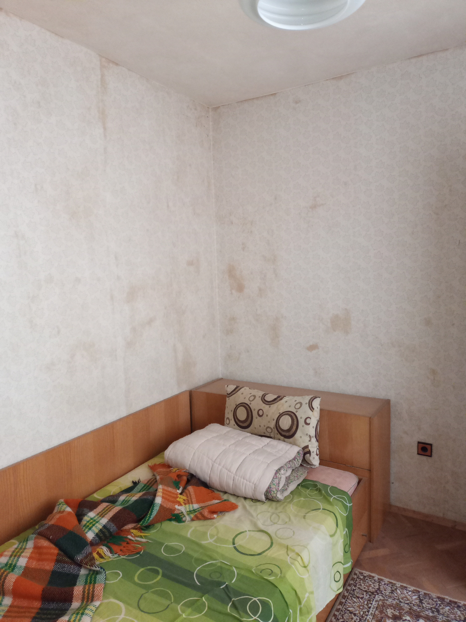 ������� ���� �� ���� | Imot.bg � ����������� 2