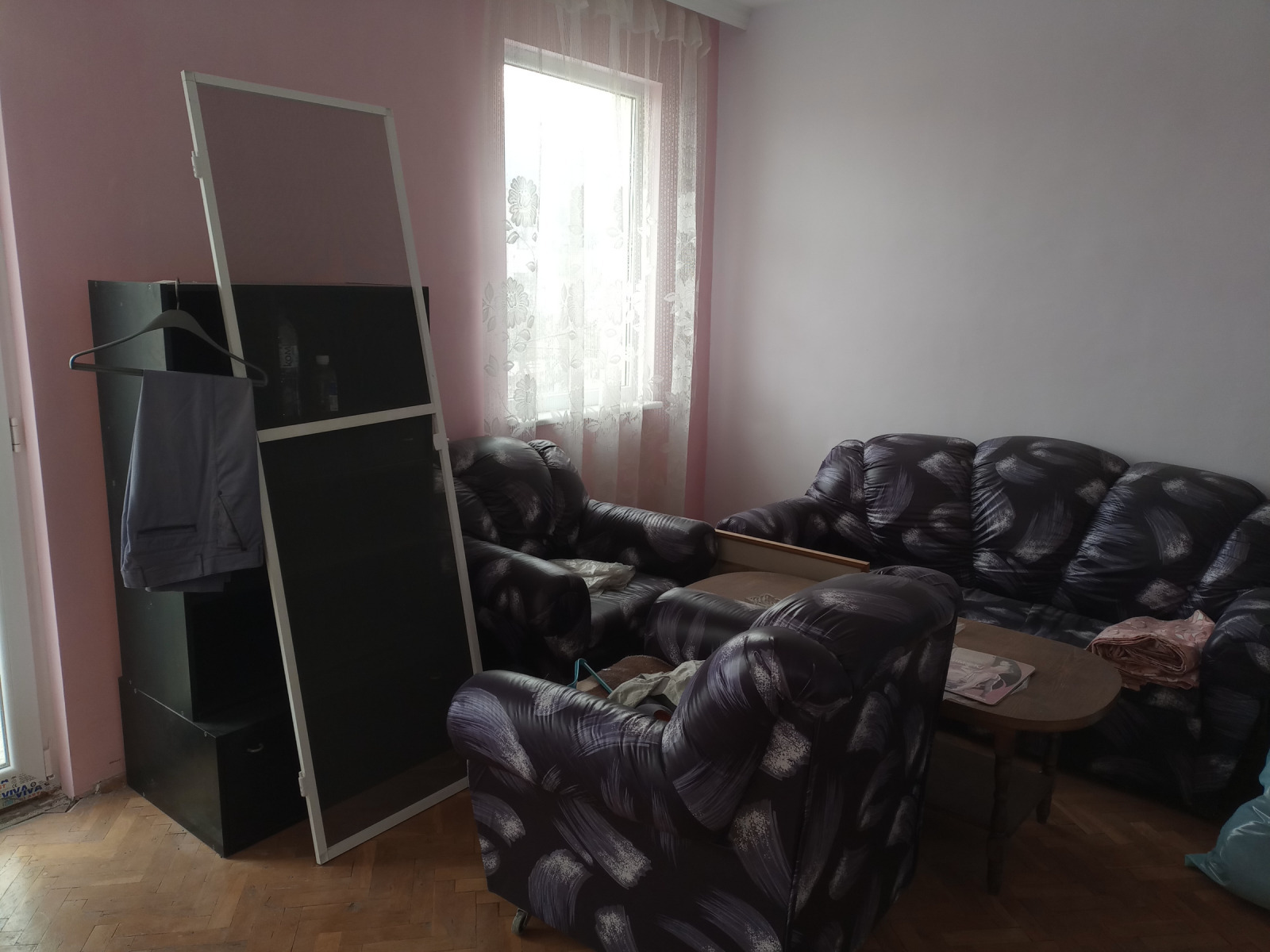 ������� ���� �� ���� | Imot.bg � ����������� 7