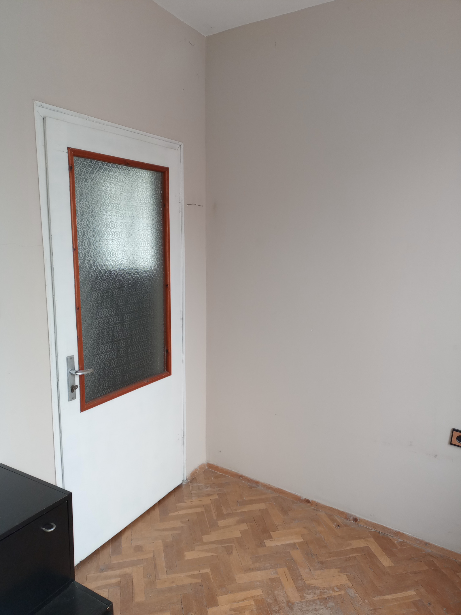 ������� ���� �� ���� | Imot.bg � ����������� 4