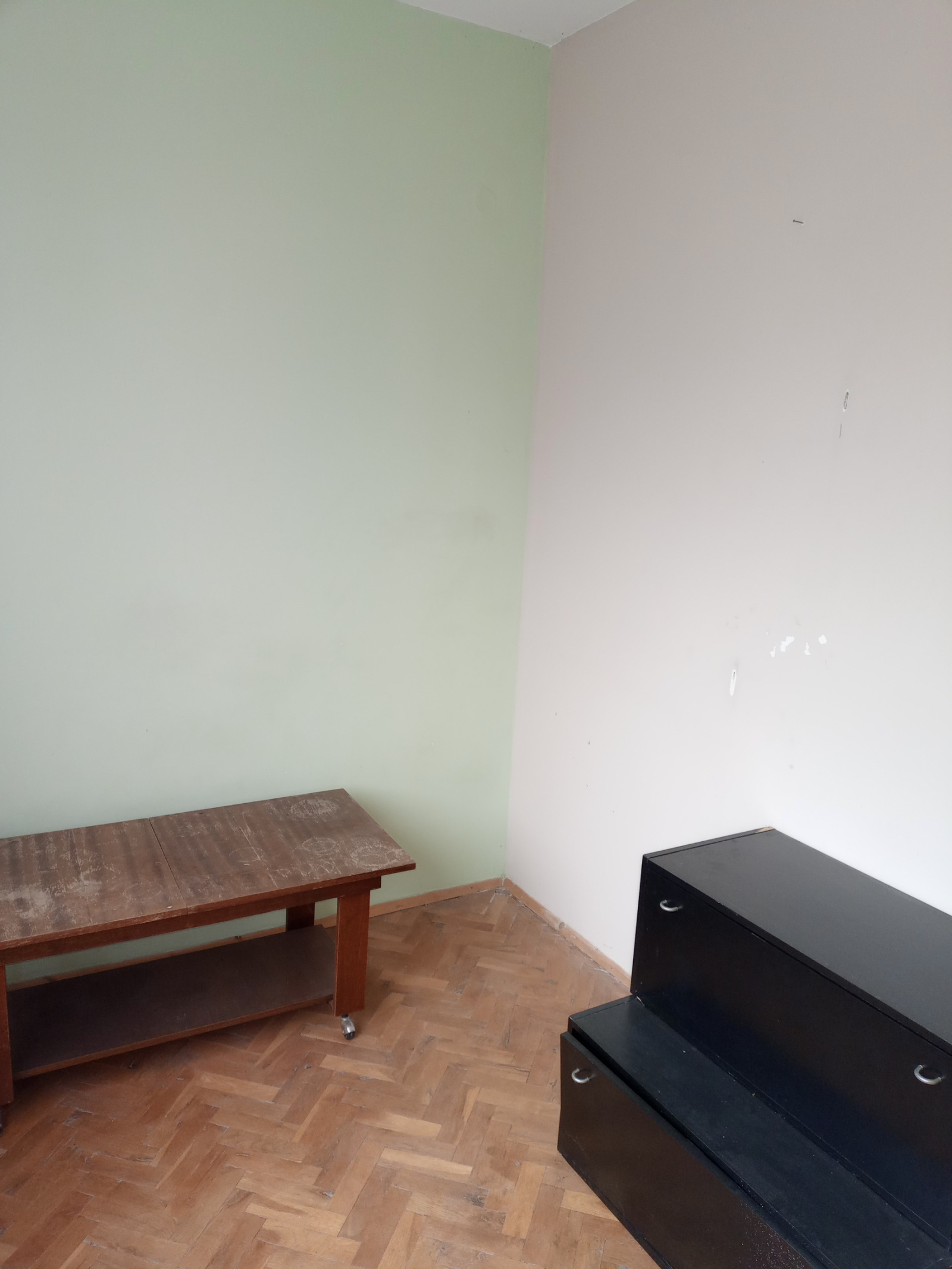 ������� ���� �� ���� | Imot.bg � ����������� 3