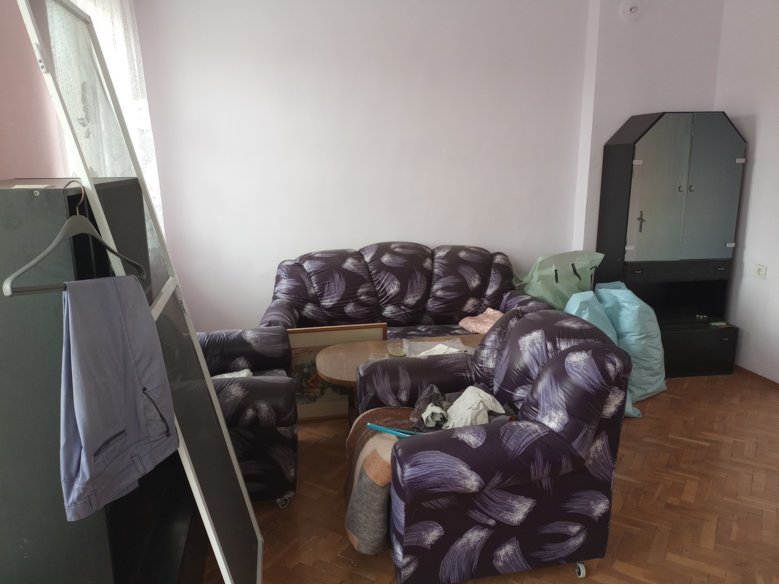 ������� ���� �� ���� | Imot.bg � ����������� 6