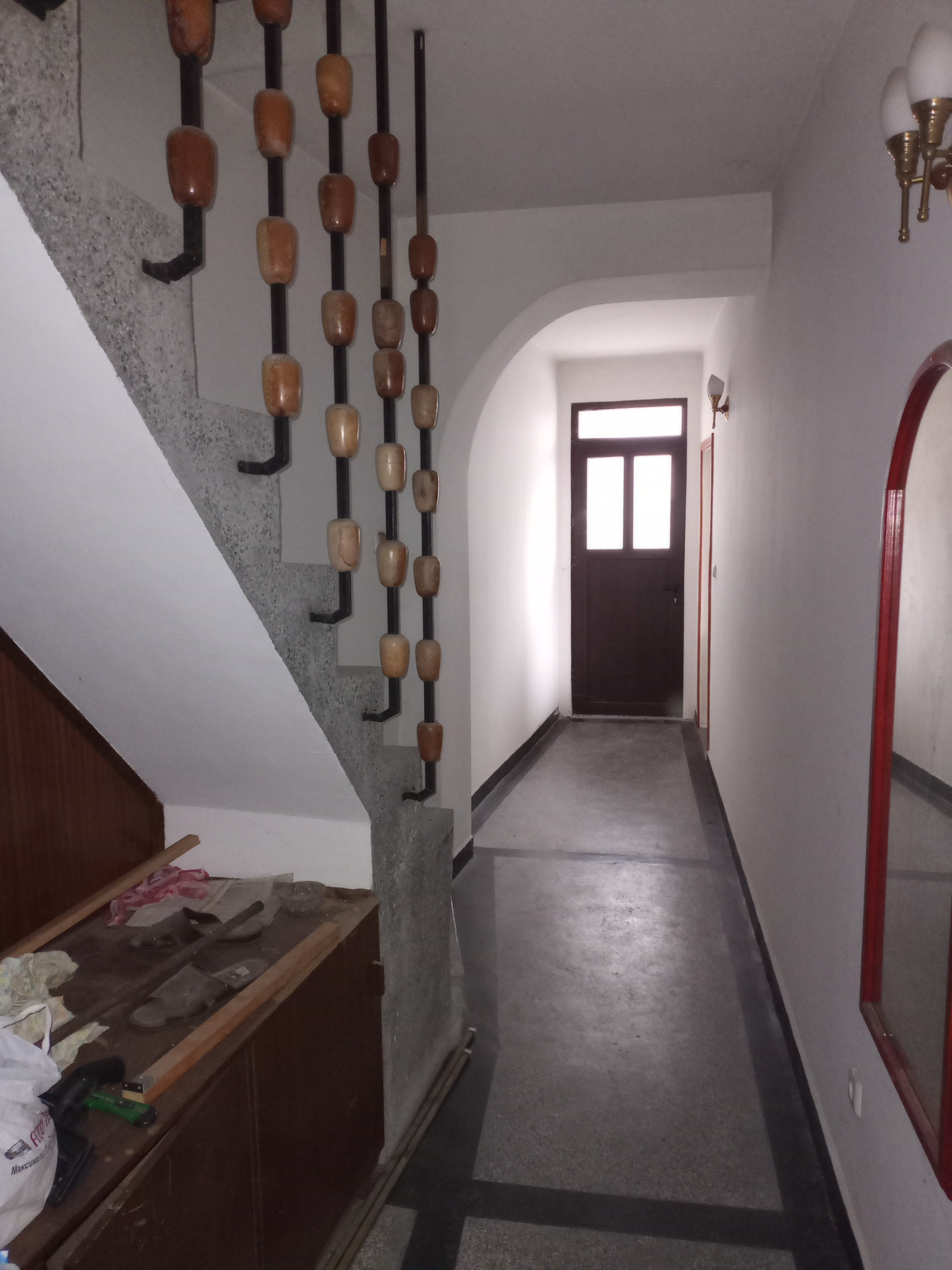 ������� ���� �� ���� | Imot.bg � ����������� 8