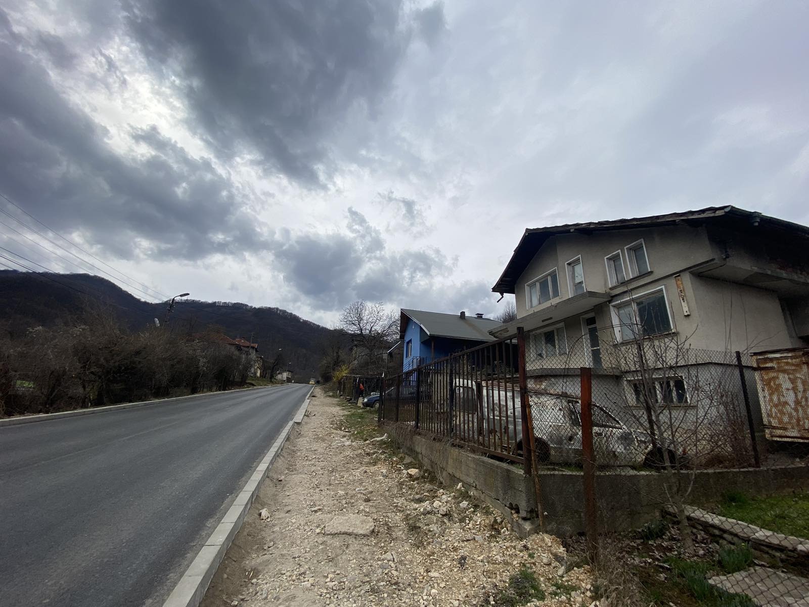 ������� ���� | Imot.bg � ����������� 3