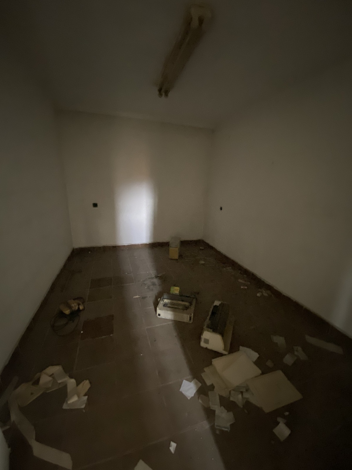 ������� ���� | Imot.bg � ����������� 17