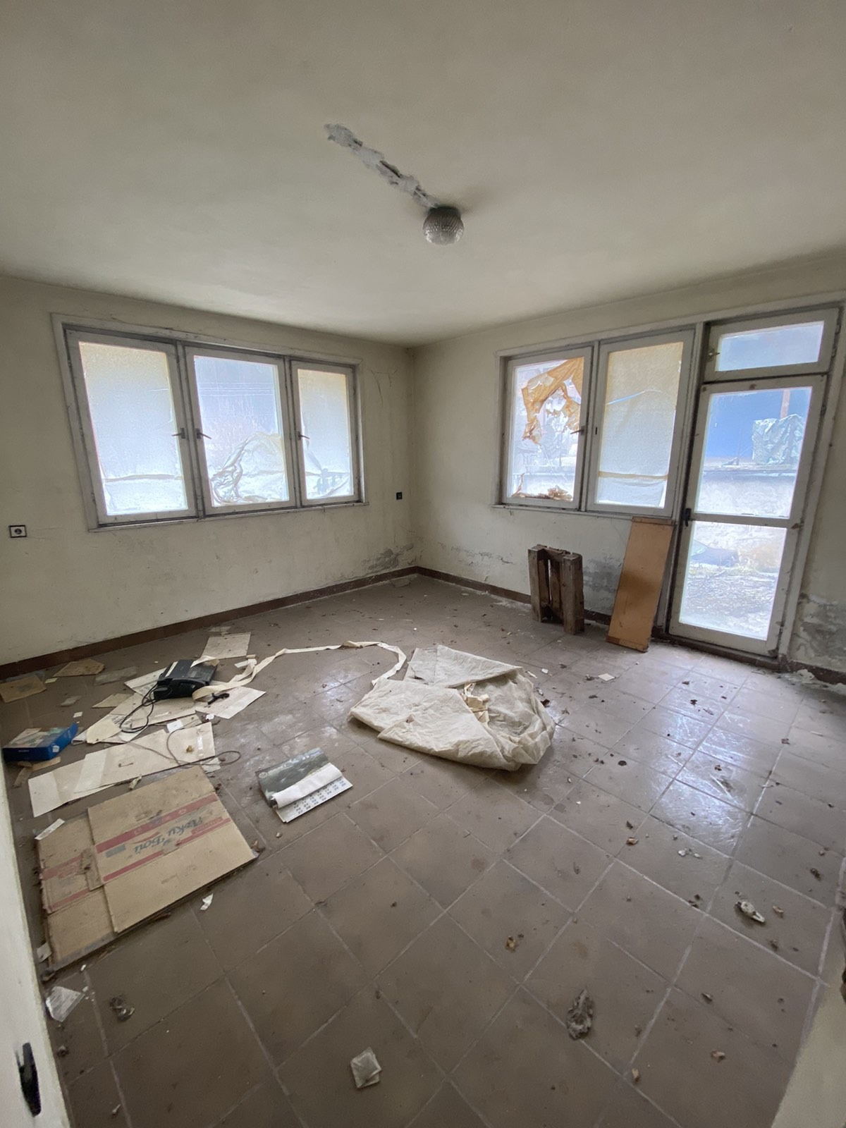 ������� ���� | Imot.bg � ����������� 4