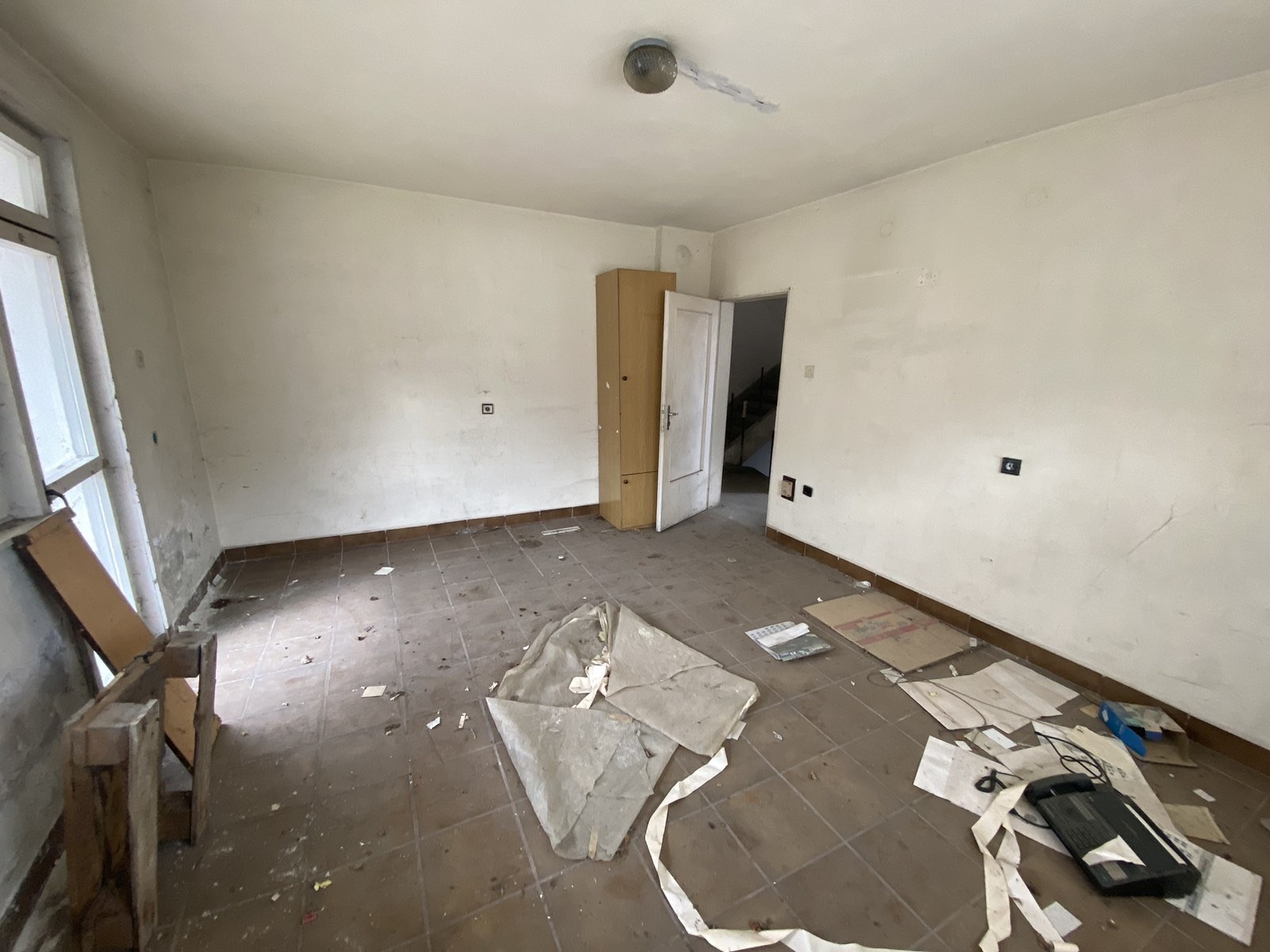 ������� ���� | Imot.bg � ����������� 7