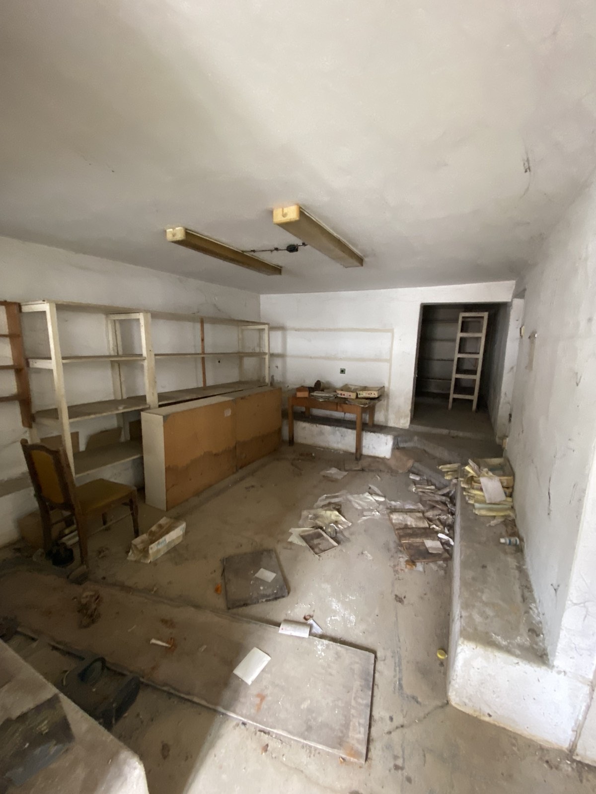 ������� ���� | Imot.bg � ����������� 9