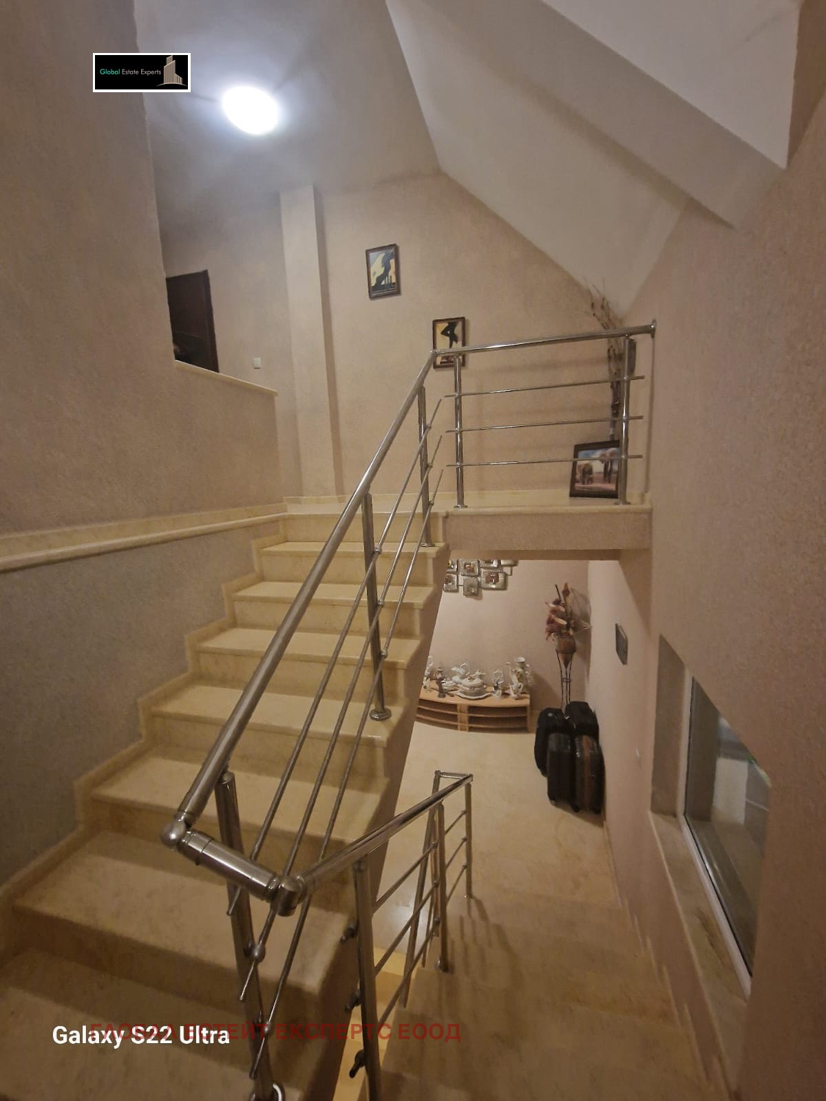 Продава КЪЩА | Imot.bg — изображение 14