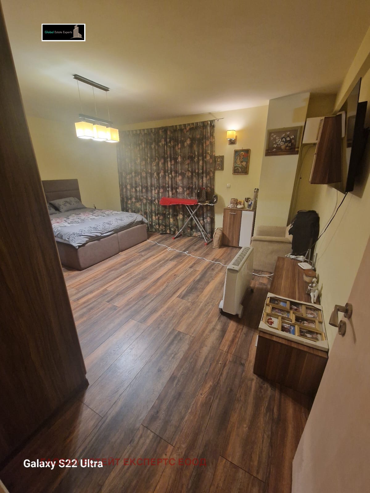 Продава КЪЩА | Imot.bg — изображение 6