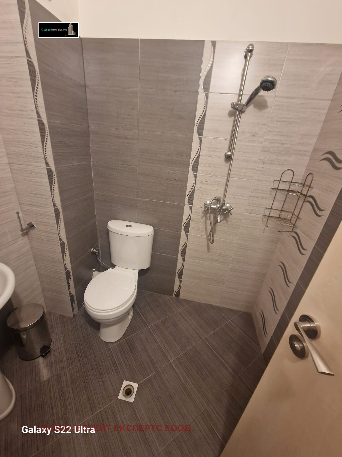 Продава КЪЩА | Imot.bg — изображение 8