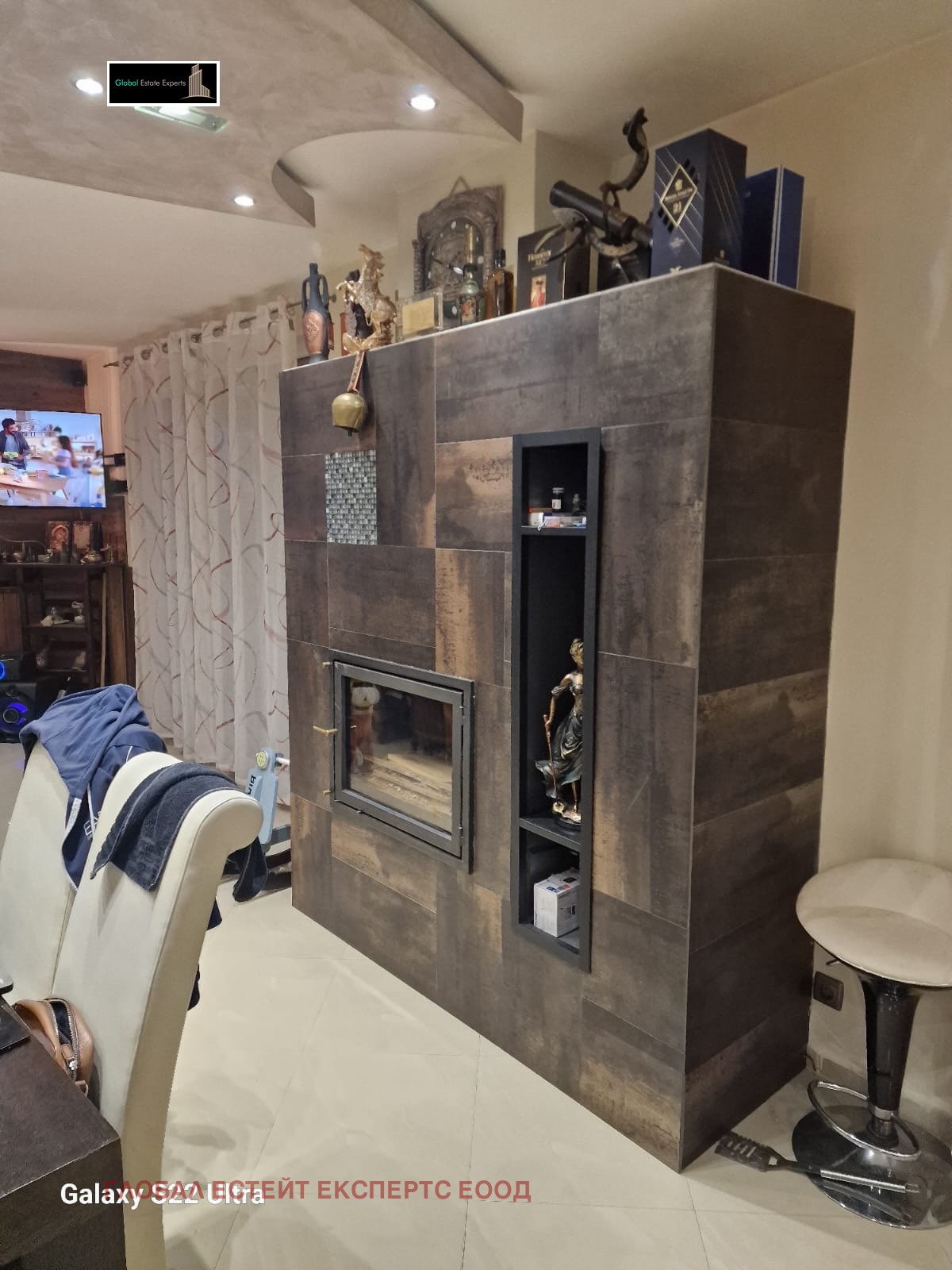 Продава КЪЩА | Imot.bg — изображение 15