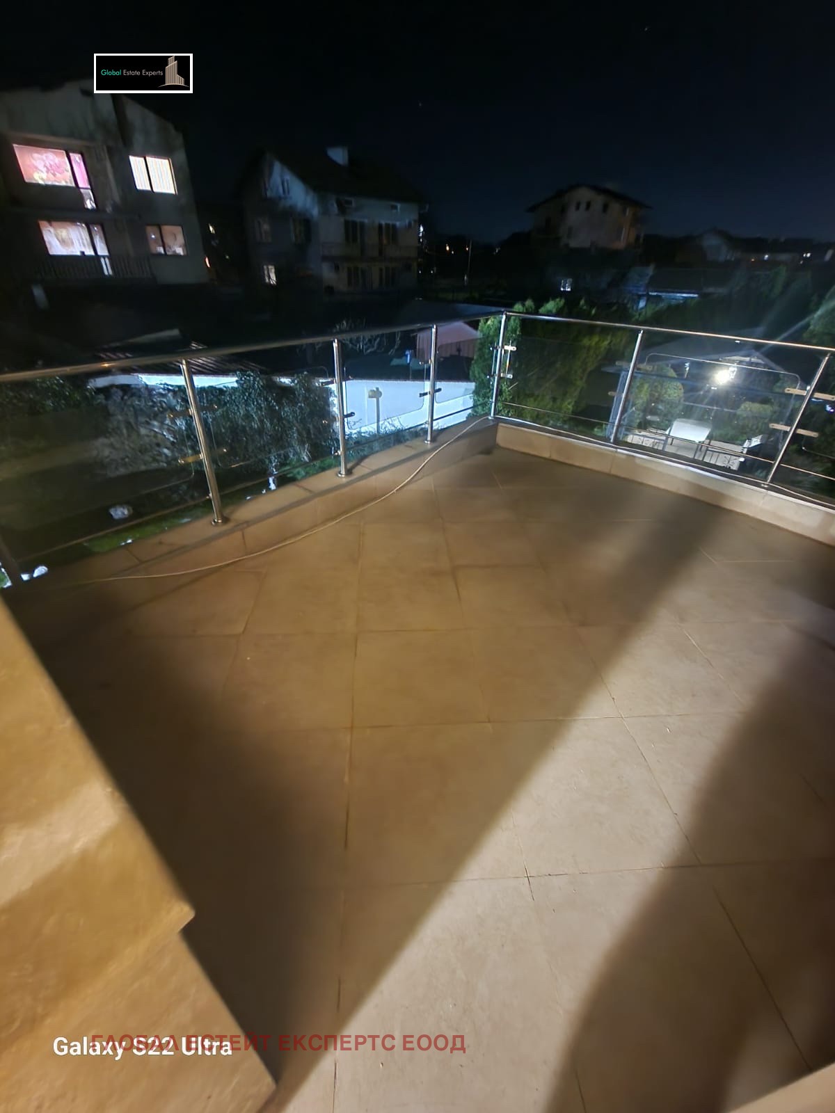 Продава КЪЩА | Imot.bg — изображение 11