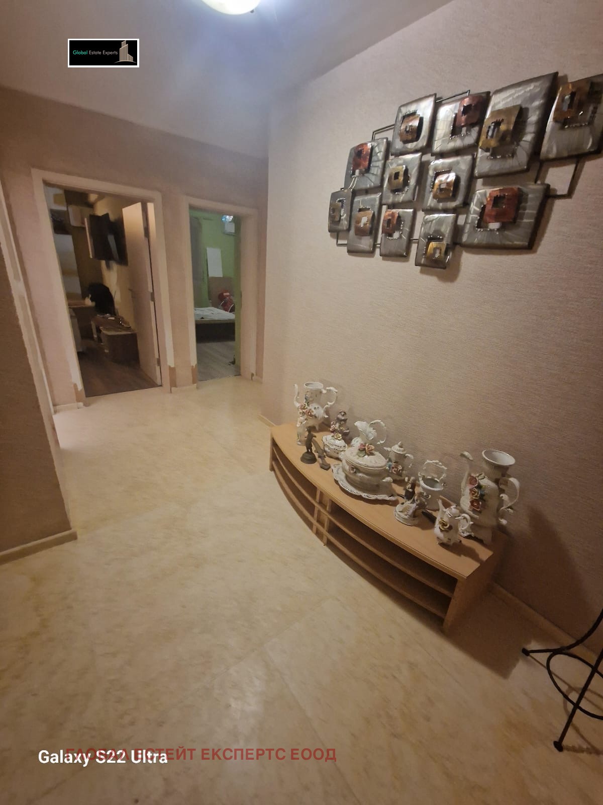 Продава КЪЩА | Imot.bg — изображение 13