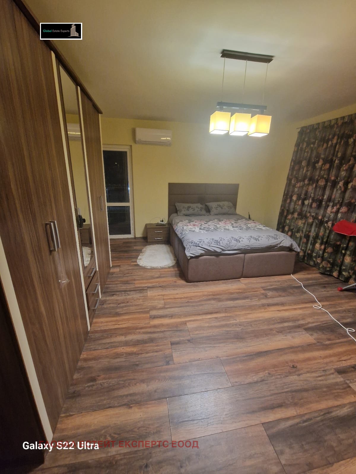 Продава КЪЩА | Imot.bg — изображение 7