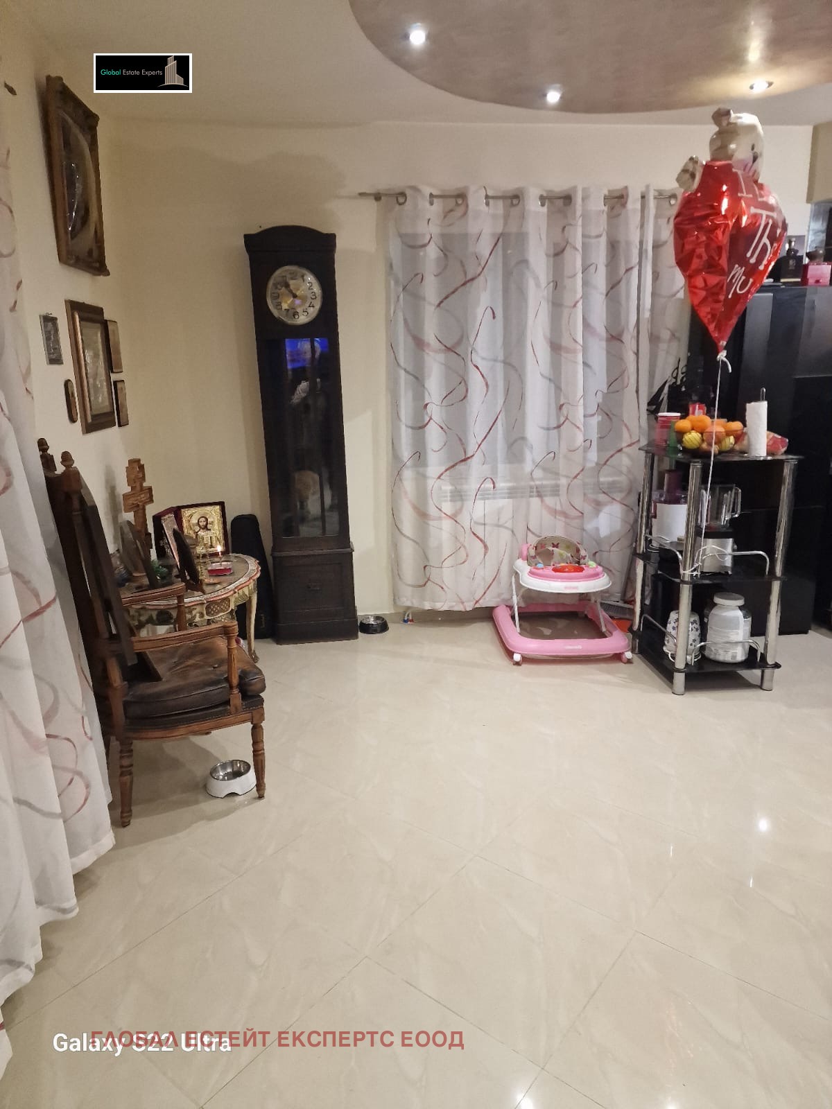 Продава КЪЩА | Imot.bg — изображение 16