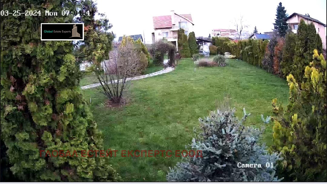 Продава КЪЩА | Imot.bg — изображение 4