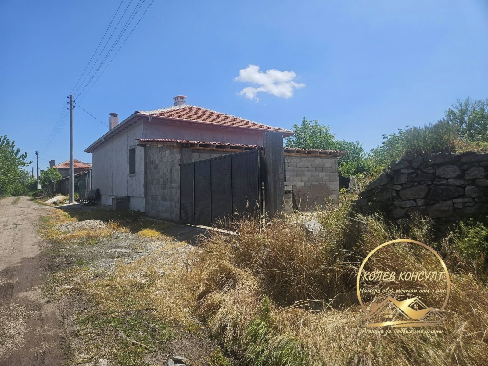������� ���� | Imot.bg � ����������� 6