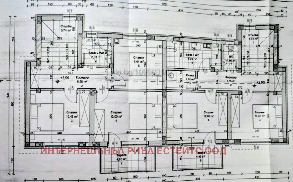 ������� ���� | Imot.bg � ����������� 10