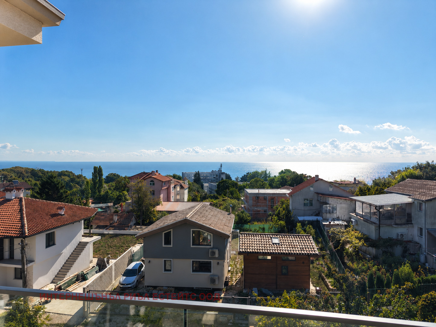 ������� ���� | Imot.bg � ����������� 2
