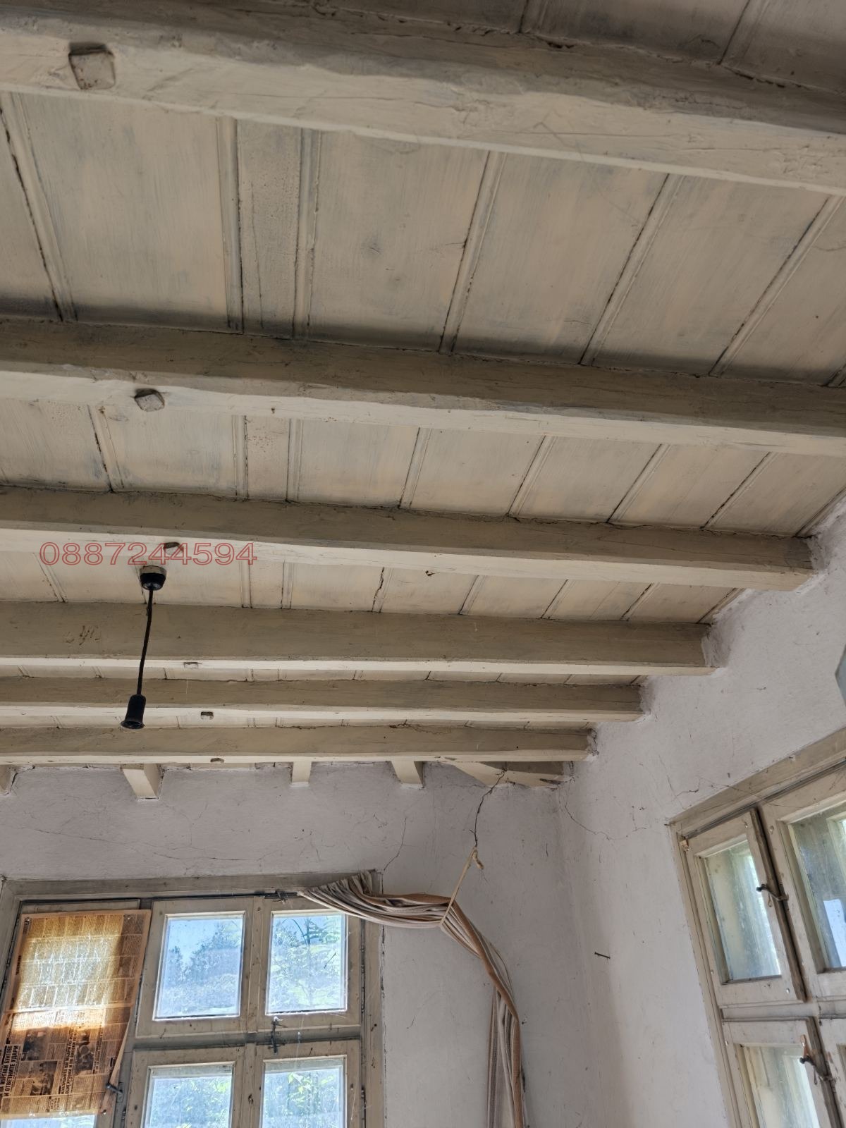 ������� ���� | Imot.bg � ����������� 11