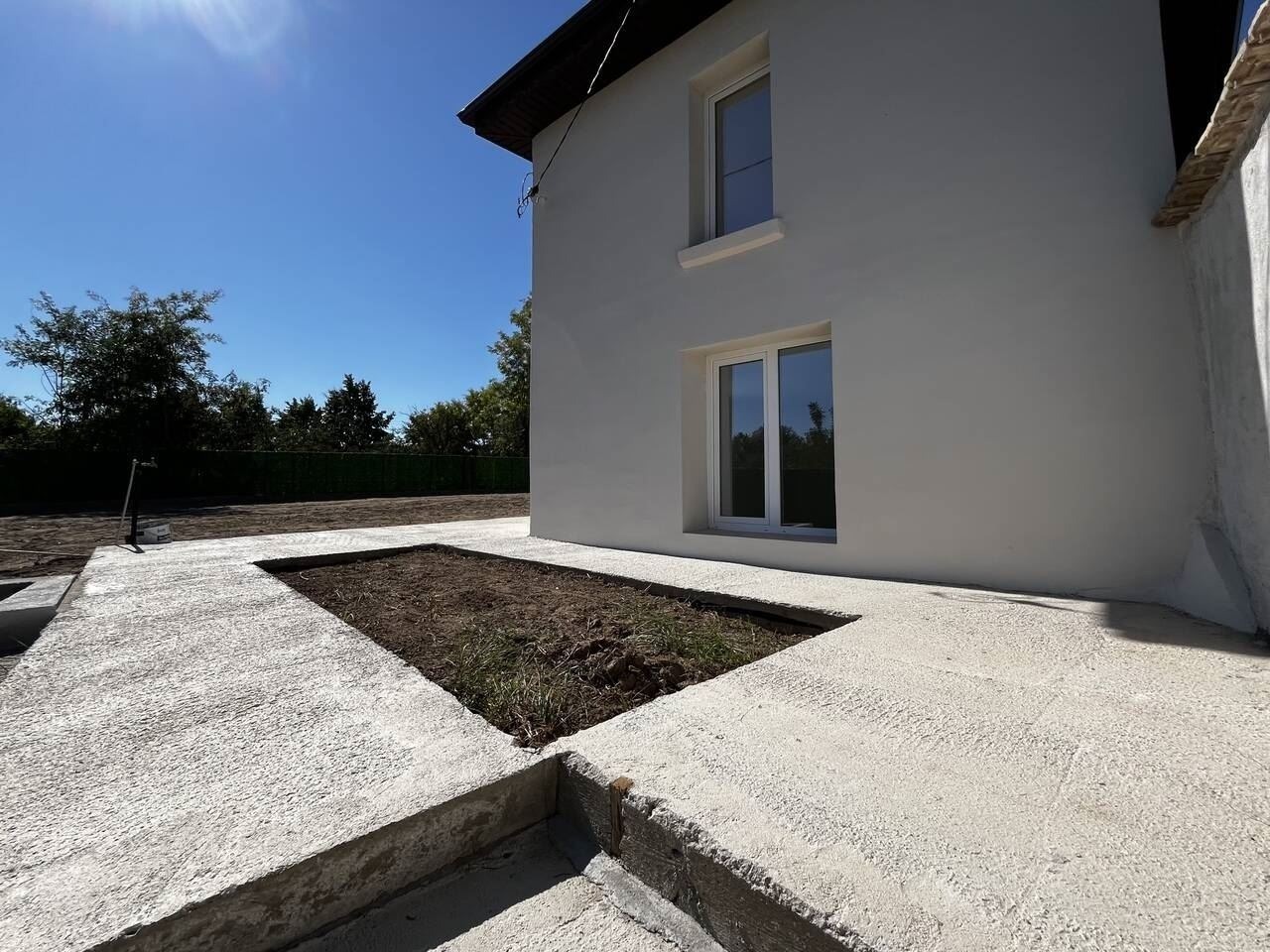 ������� ���� | Imot.bg � ����������� 7