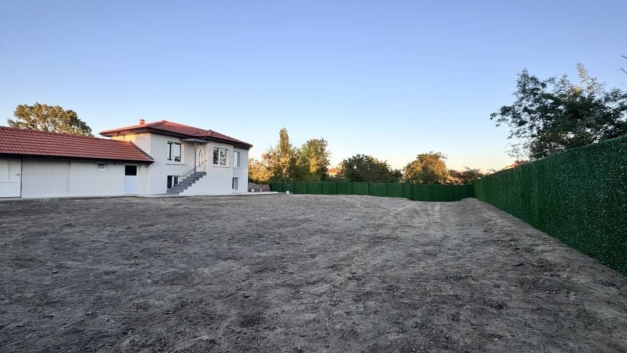 ������� ���� | Imot.bg � ����������� 4