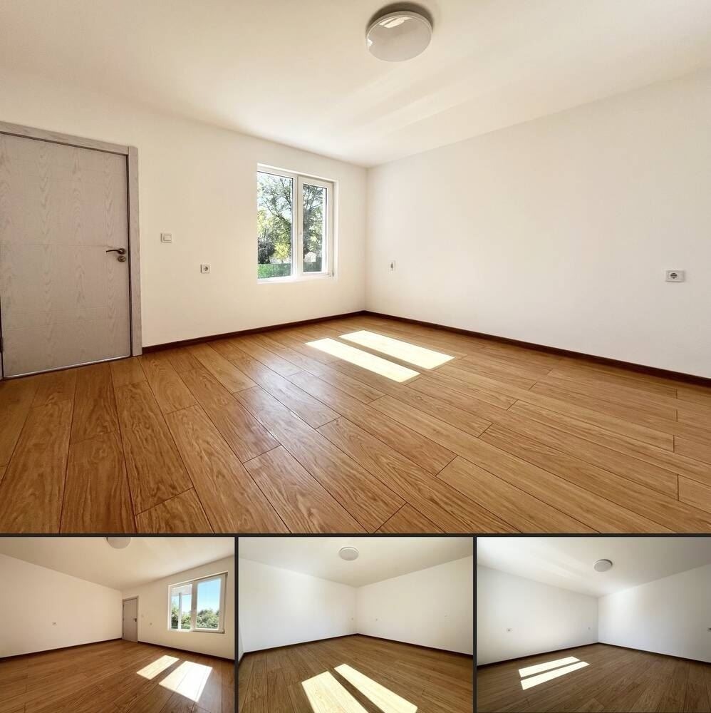 ������� ���� | Imot.bg � ����������� 12