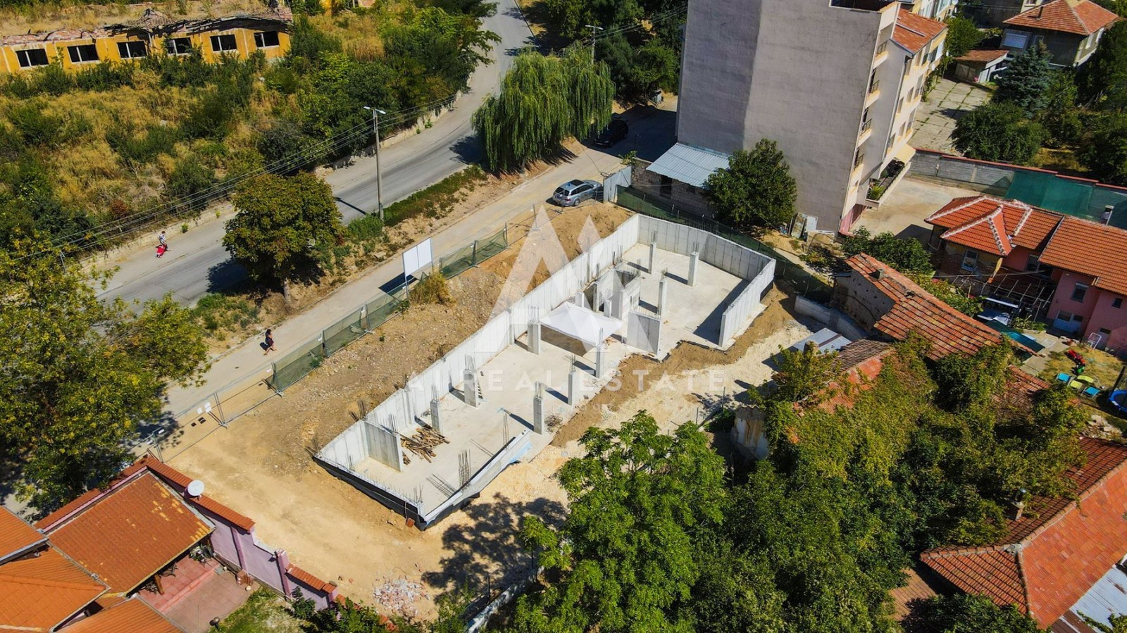 ������� ����� | Imot.bg � ����������� 9