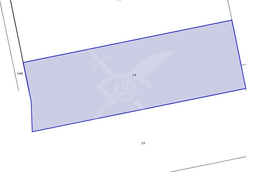 Продава ПАРЦЕЛ | Imot.bg — изображение 1