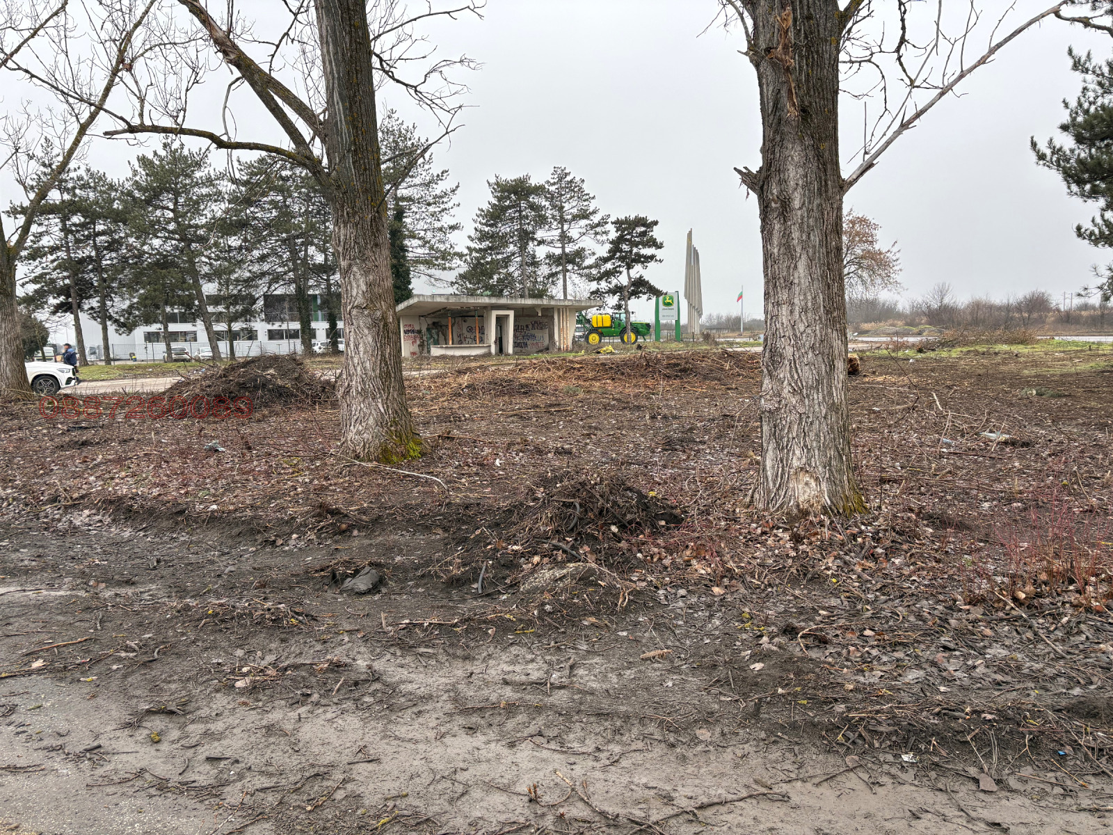 ������� ������ | Imot.bg � ����������� 8