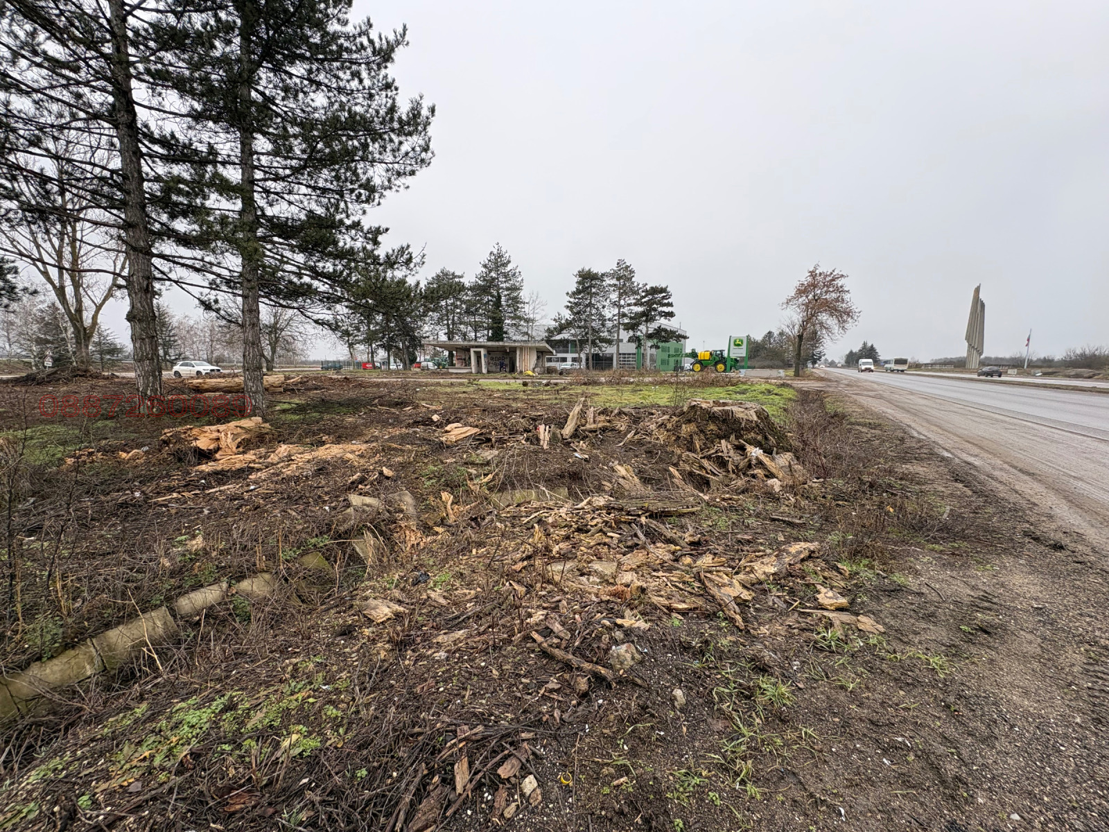 ������� ������ | Imot.bg � ����������� 5