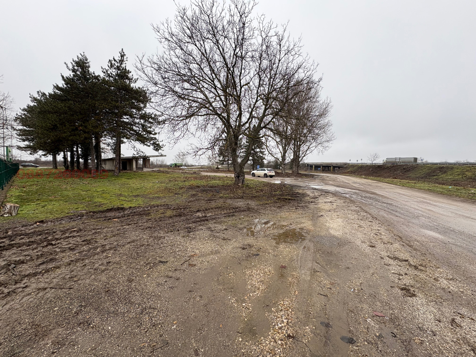 ������� ������ | Imot.bg � ����������� 10