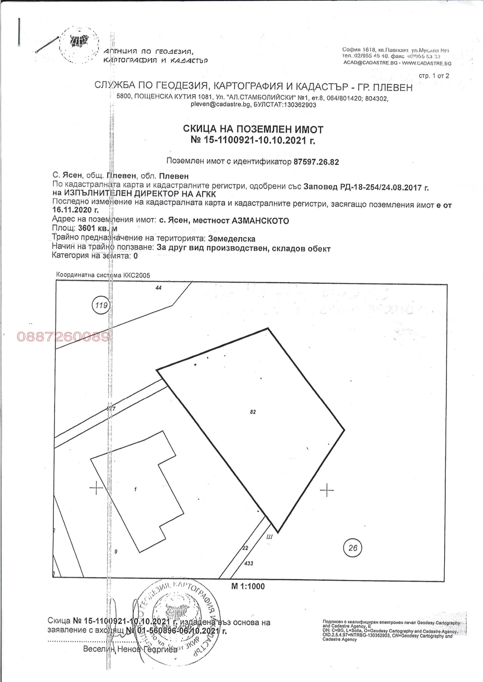 ������� ������ | Imot.bg � ����������� 1