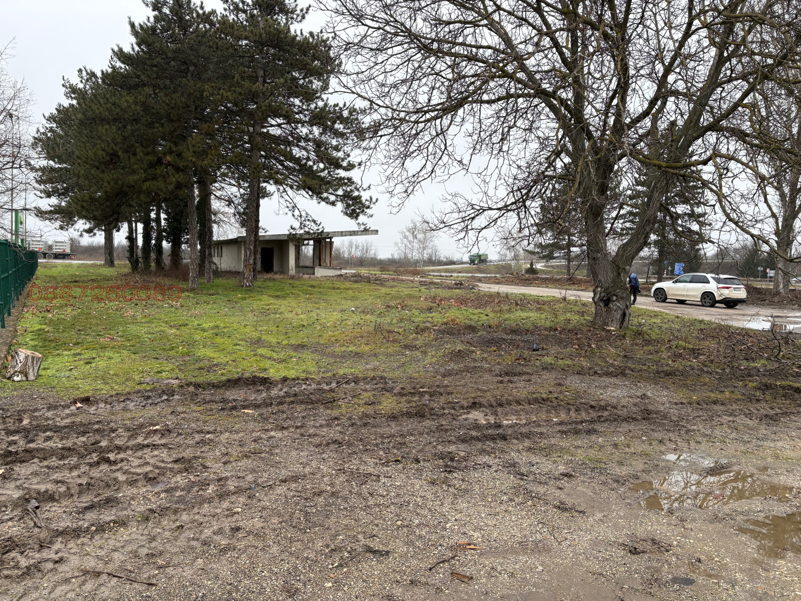 ������� ������ | Imot.bg � ����������� 9