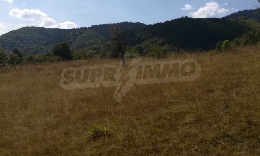 ������� ������ | Imot.bg � ����������� 16