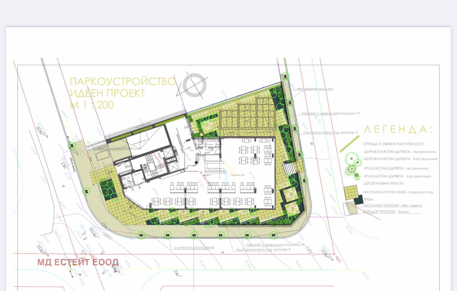 ������� ������� | Imot.bg � ����������� 3