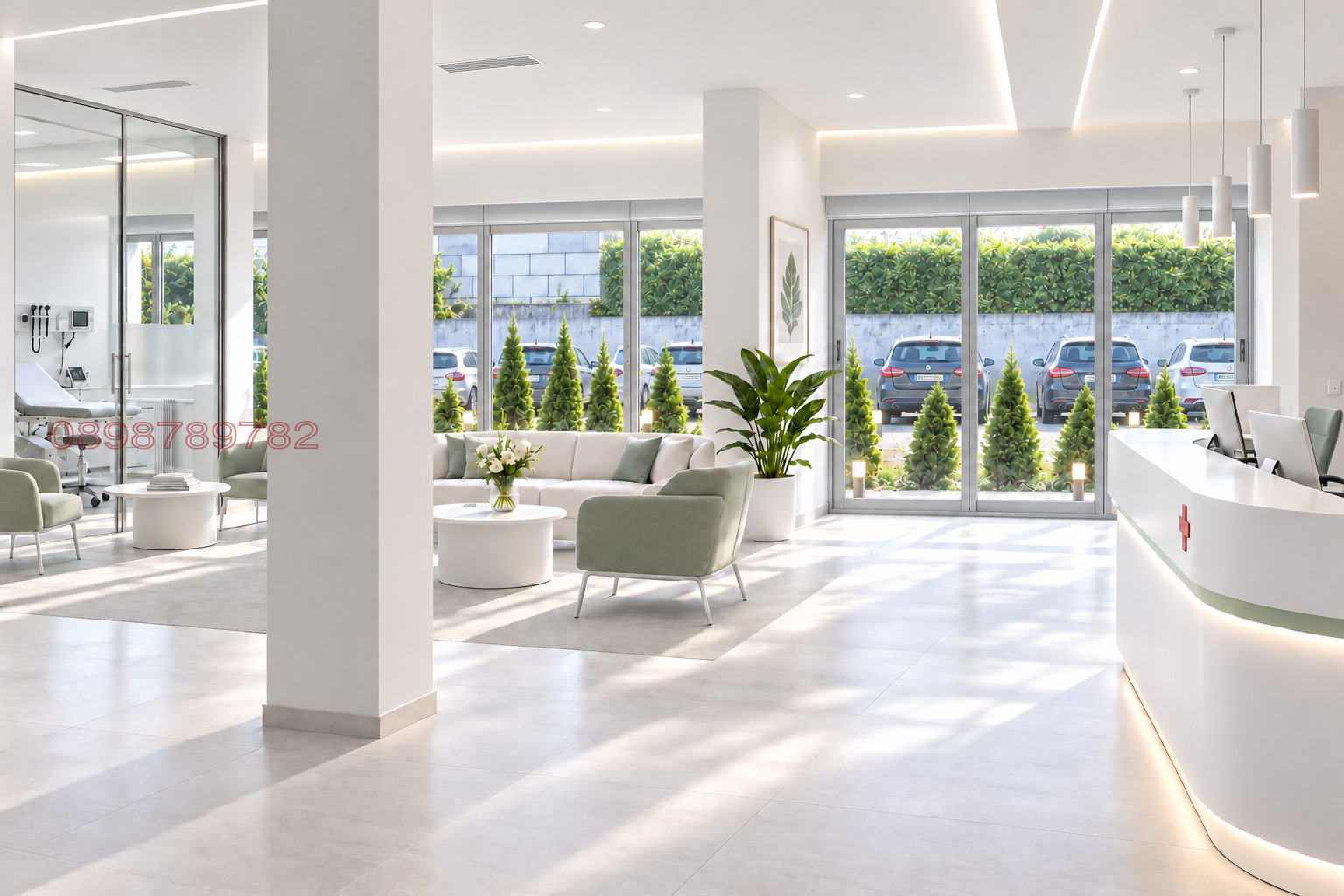 ������� ������� | Imot.bg � ����������� 1
