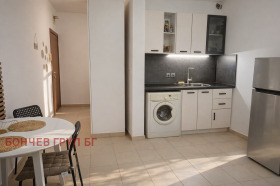 ������ ������� 1-�����