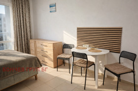 ������� 1-����� | Imot.bg � ����� ������ 2